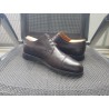 Ludwig Reiter Herrenschuhe Gr.41 UK 7,5