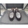 Ludwig Reiter Herrenschuhe Gr.41 UK 7,5