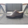 Ludwig Reiter Herrenschuhe Gr.41 UK 7,5