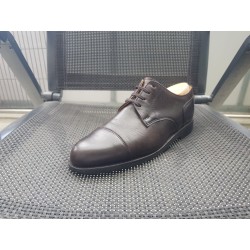 Ludwig Reiter Herrenschuhe Gr.41 UK 7,5