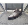 Ludwig Reiter Herrenschuhe Gr.41 UK 7,5