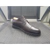 Ludwig Reiter Herrenschuhe Gr.41 UK 7,5