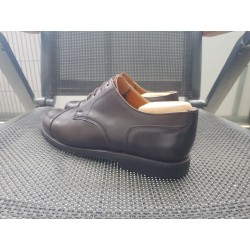 Ludwig Reiter Herrenschuhe Gr.41 UK 7,5