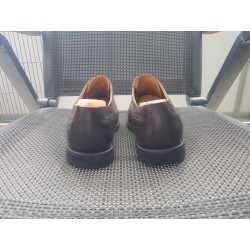 Ludwig Reiter Herrenschuhe Gr.41 UK 7,5