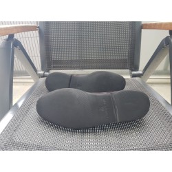 Ludwig Reiter Herrenschuhe Gr.41 UK 7,5