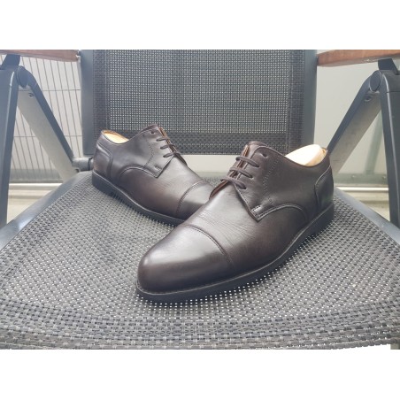 Ludwig Reiter Herrenschuhe Gr.41 UK 7,5