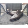 Ludwig Reiter Herrenschuhe Gr.41 UK 7,5