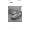 Prada und Tod's Herrenschuhe Gr.40,5 UK 6,5 und Gr.41