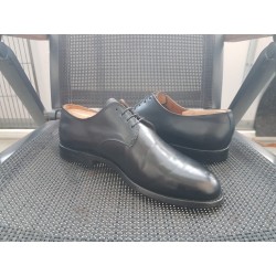Ludwig Reiter Herrenschuhe  Gr.44 UK 9,5