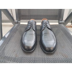 Ludwig Reiter Herrenschuhe  Gr.44 UK 9,5