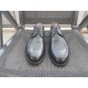 Ludwig Reiter Herrenschuhe  Gr.44 UK 9,5