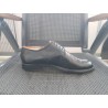 Ludwig Reiter Herrenschuhe  Gr.44 UK 9,5