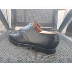 Ludwig Reiter Herrenschuhe  Gr.44 UK 9,5