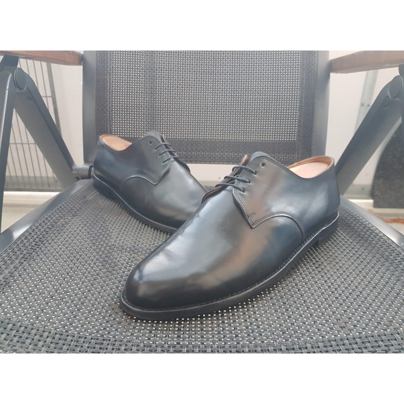 Ludwig Reiter Herrenschuhe  Gr.44 UK 9,5