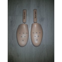 Ludwig  Reiter Schuhspanner Gr.46/48 und 46/50