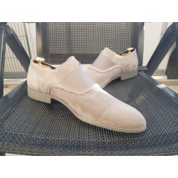 Hugo Boss Herrenschuhe Gr.45