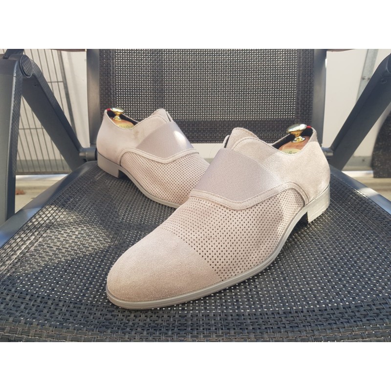 Hugo Boss Herrenschuhe Gr.45