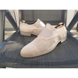 Hugo Boss Herrenschuhe Gr.45