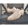 Hugo Boss Herrenschuhe Gr.45