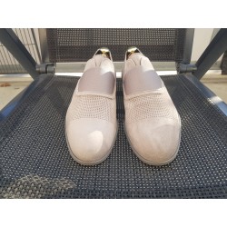 Hugo Boss Herrenschuhe Gr.45