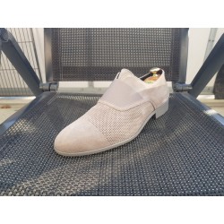 Hugo Boss Herrenschuhe Gr.45