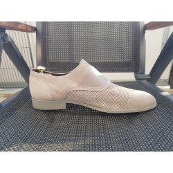 Hugo Boss Herrenschuhe Gr.45