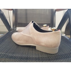 Hugo Boss Herrenschuhe Gr.45