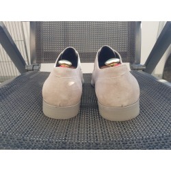 Hugo Boss Herrenschuhe Gr.45