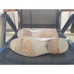 Hugo Boss Herrenschuhe Gr.45