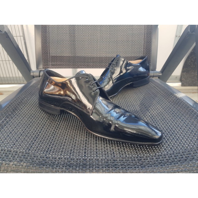 Hugo Boss  Herrenschuhe Gr.41