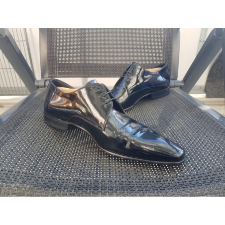 Hugo Boss  Herrenschuhe Gr.41