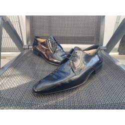 Hugo Boss  Herrenschuhe Gr.41