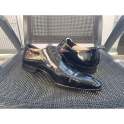 Hugo Boss  Herrenschuhe Gr.41