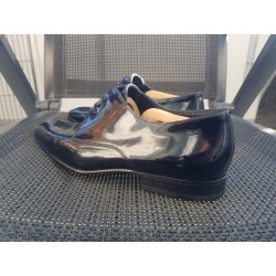 Hugo Boss  Herrenschuhe Gr.41