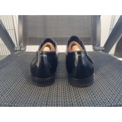 Hugo Boss  Herrenschuhe Gr.41