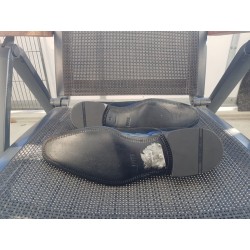 Hugo Boss  Herrenschuhe Gr.41