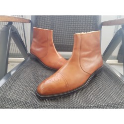 Hugo Boss Selection  Herrenschuhe Gr.44 UK 9,5