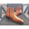 Hugo Boss Selection  Herrenschuhe Gr.44 UK 9,5