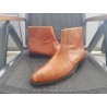 Hugo Boss Selection  Herrenschuhe Gr.44 UK 9,5