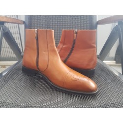 Hugo Boss Selection  Herrenschuhe Gr.44 UK 9,5