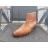 Hugo Boss Selection  Herrenschuhe Gr.44 UK 9,5
