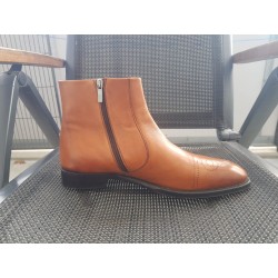 Hugo Boss Selection  Herrenschuhe Gr.44 UK 9,5