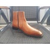 Hugo Boss Selection  Herrenschuhe Gr.44 UK 9,5