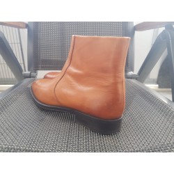 Hugo Boss Selection  Herrenschuhe Gr.44 UK 9,5