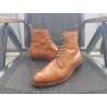 Allen Edmonds First  Avenue Herrenschuhe Gr.41 US 7,5