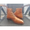 Allen Edmonds First  Avenue Herrenschuhe Gr.41 US 7,5