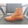 Allen Edmonds First  Avenue Herrenschuhe Gr.41 US 7,5
