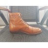 Allen Edmonds First  Avenue Herrenschuhe Gr.41 US 7,5