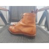 Allen Edmonds First  Avenue Herrenschuhe Gr.41 US 7,5