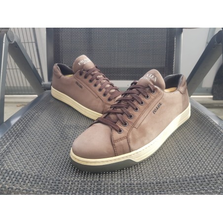 Prada Herrenschuhe  Gr.44